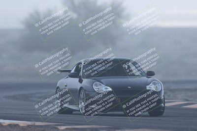 media/Jan-04-2026-SCCA SD (Sun) [[defc442887]]/1-Advanced Group/Session 1 (Turn 5 Tree of Life)/